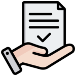 Assignments That Elevate Your Grades