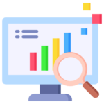 Research-Driven Excellence