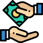 Seamless Payments, Your Way