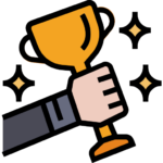 Success Through Collaboration